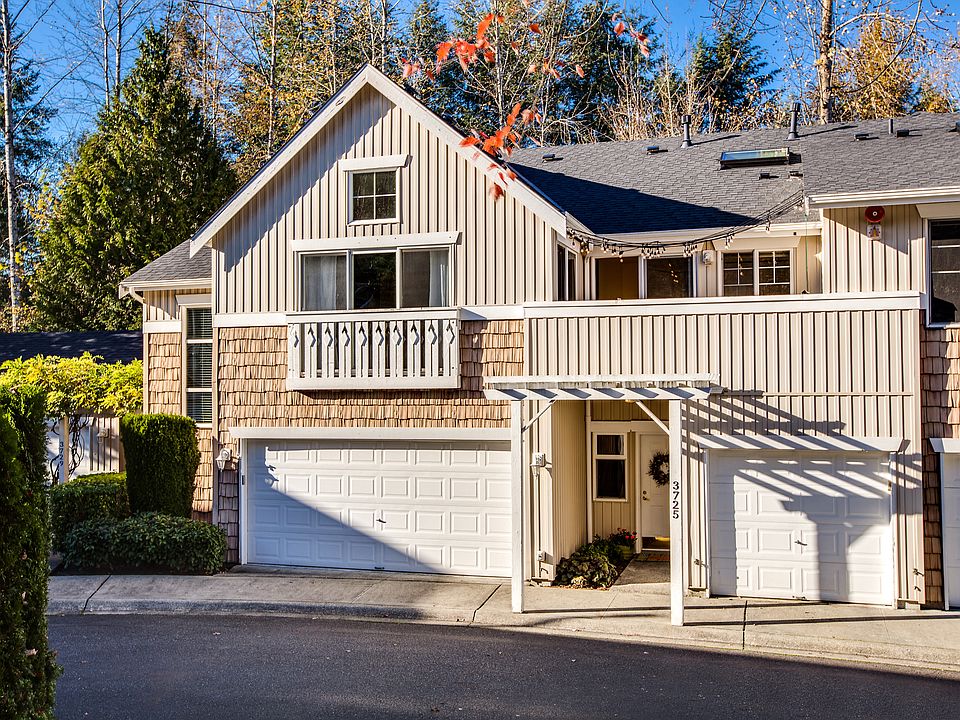 1st image of 3725 257th Ave SE