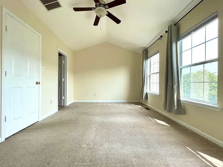 45480 Baggett Ter — Photo 10