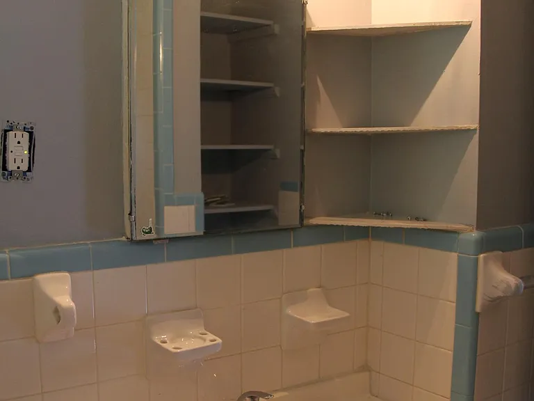 5232 Queen Anne Rd — Photo 7