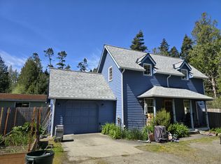 4921 Wilson St, Port Townsend, WA 98368