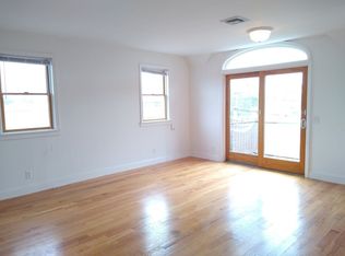 6109 Bleecker St #3, Ridgewood, NY 11385