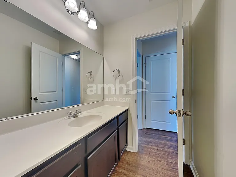 163 Orion Way — Photo 13