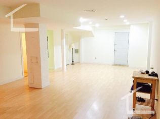 731 Cambridge St #1L, Brighton, MA 02135