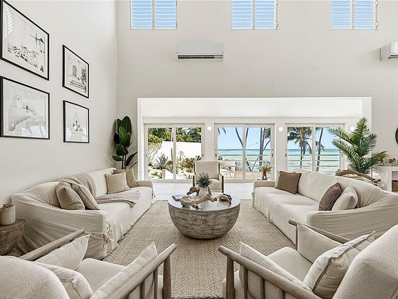 4th image of 32 Shell Castle Club Dr