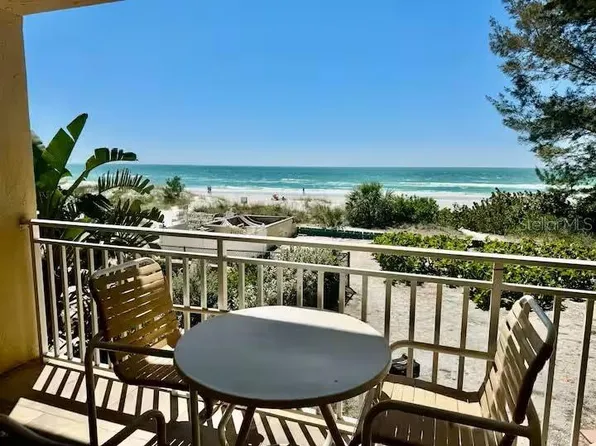 2412 N Gulf Dr Unit 119, Bradenton Beach, FL 34217