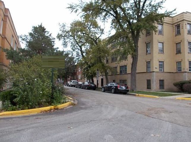 2nd image of 5128 W 21st St Unit 1W