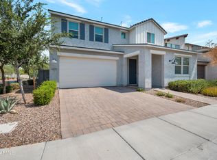 1270 E Springfield Pl, Chandler, AZ 85286
