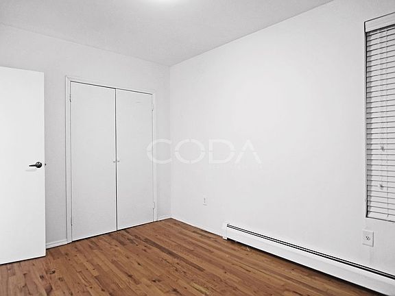 4th image of 271 Malcolm X Blvd APT 4F