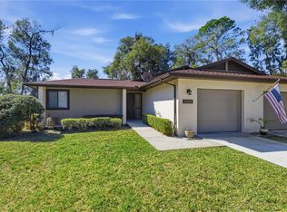 1602 NE 38th Ter #1602, Ocala, FL 34470