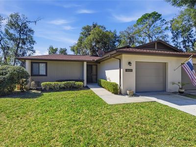 1602 NE 38TH TERRACE #1602, Ocala, FL, 34470