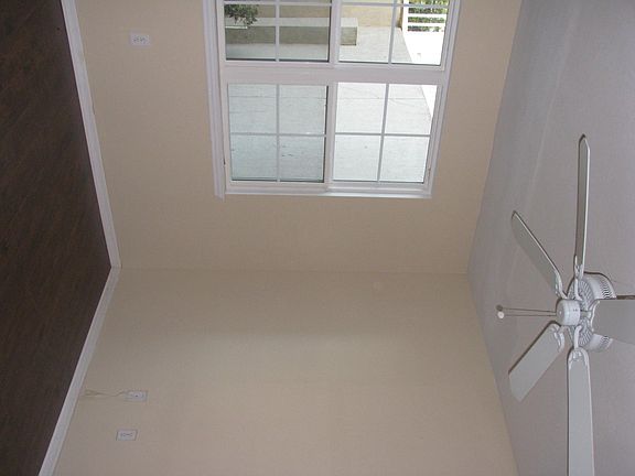3rd image of 3209 Parkchester Square Blvd APT 305