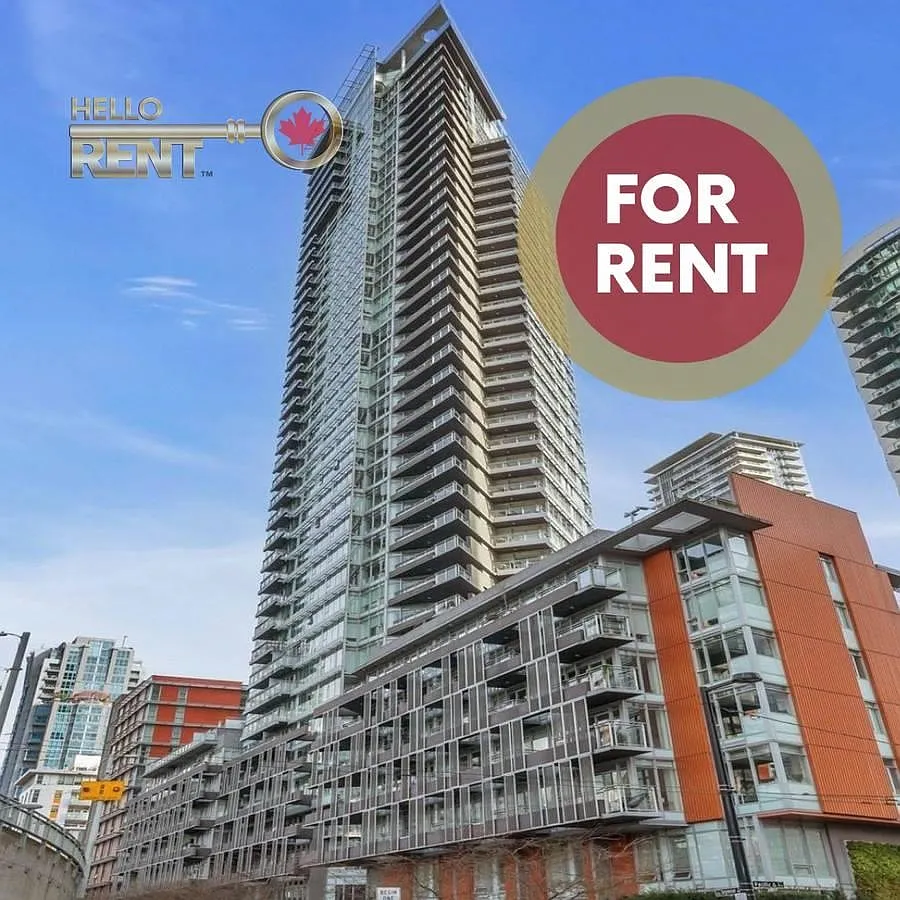 1 bed, 600 sqft, $2,450 — Photo 1
