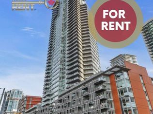 1327 Seymour St #511, Vancouver, BC V6B 0A4