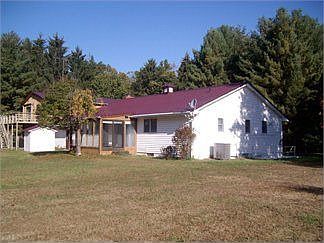 2nd image of 270 Veto Rd