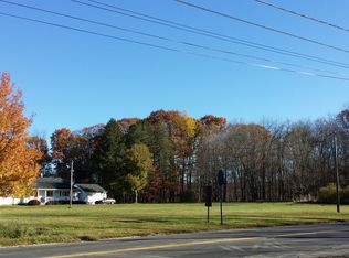 13161 Chippewa Rd, Brecksville, OH 44141