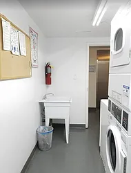 Rented by New York Residence