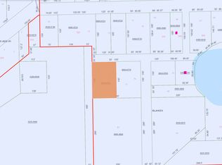 0 Unassigned Location, Pomona Park, FL 32181