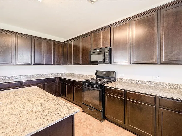 15810 Mountain Willow Way — Photo 7