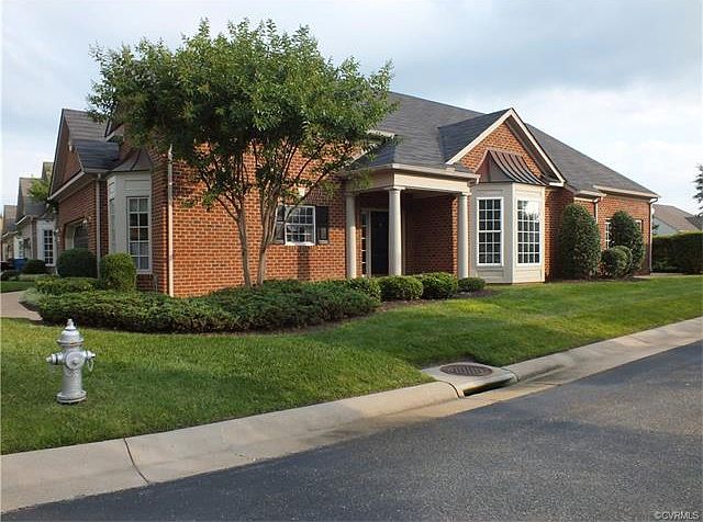 1st image of 5000 Parkcrest Ct #5000