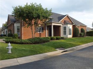 5000 Parkcrest Ct #5000, Glen Allen, VA 23059