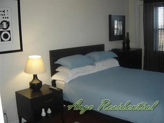 Sold by Argo Residential | media 4