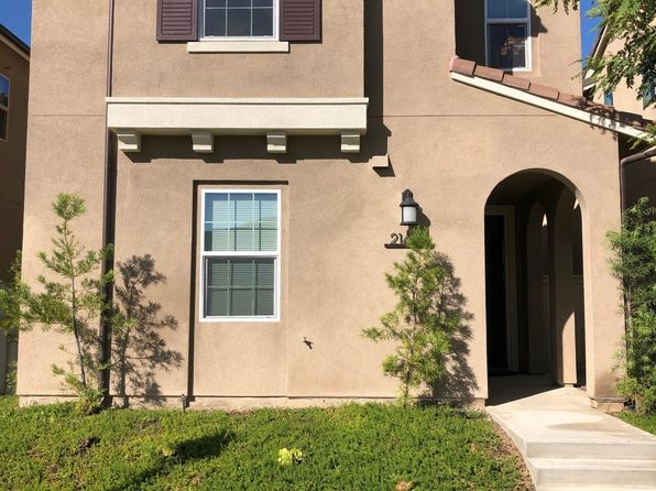 21450 Harmony Village Dr