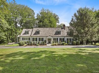 430 Harris Road, Bedford Hills, NY 10507