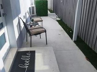 3080 NW 184th St, Miami Gardens, FL 33056