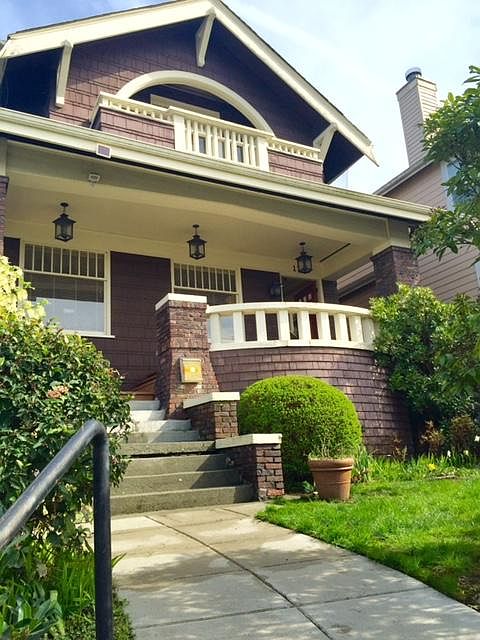 1st image of 1702 30th Ave S