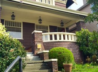 1702 30th Ave S, Seattle, WA 98144