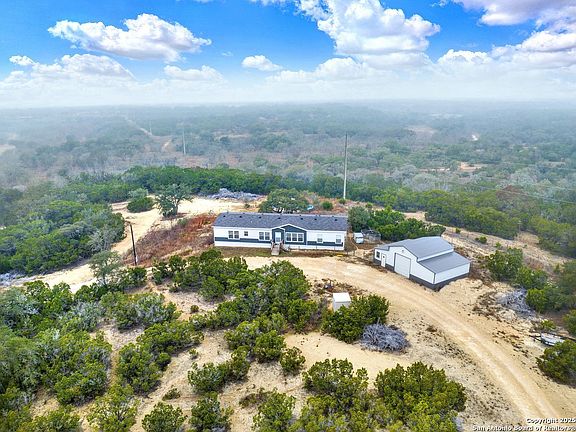 3rd image of 1685 BROAD OAK DR