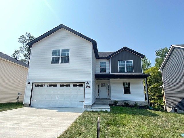 1st image of 36 Woodland Hls Lot 36