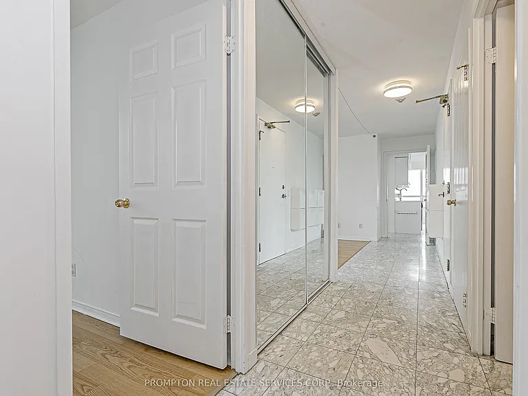 238 Doris Ave #2009 — Photo 21
