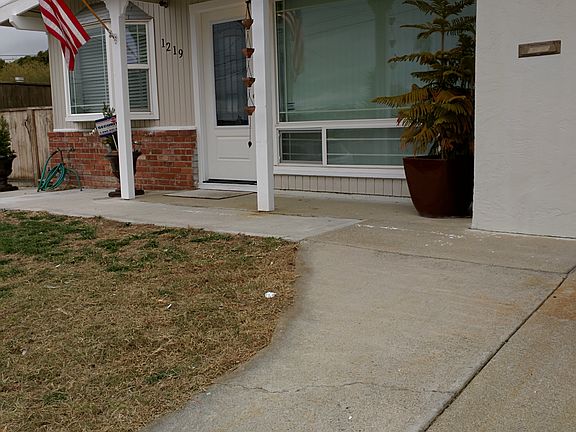 2nd image of 1219 Miner Ave