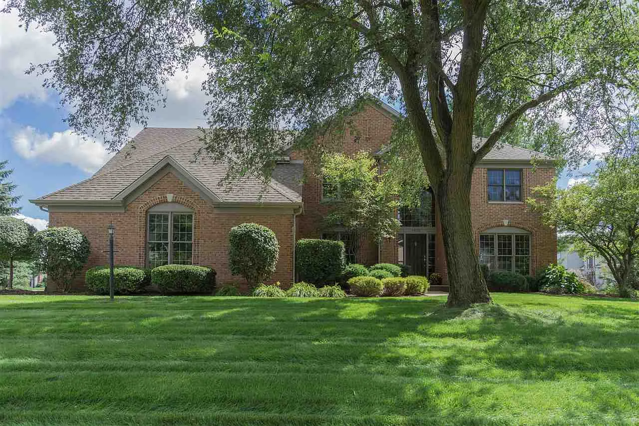 14654 Stonington Ct photo 1