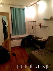 Rented by Point NYC