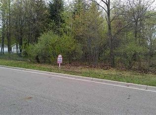 0 Park St, Montrose, MI 48457