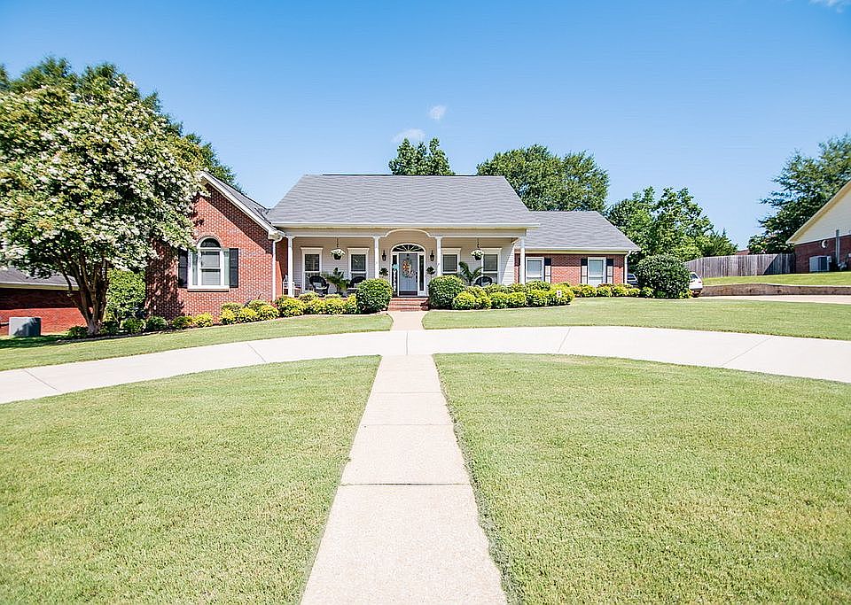1st image of 1631 Mallard Cir