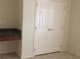 1403 Leann Rimes Rd APT B, Edinburg, TX 78542