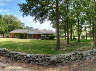 511 Woodland Dr, Copperas Cove, TX 76522