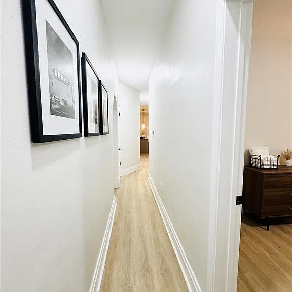 4539 Arco Ave #1 — Photo 10