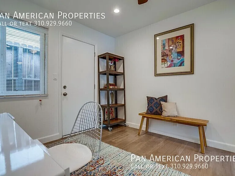 13842 3/4 S Arthur Ave — Photo 24