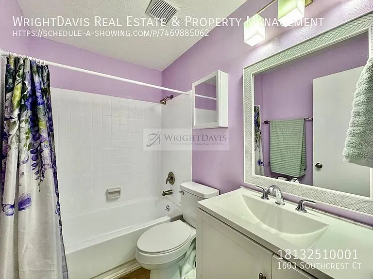 1603 Southcrest Ct — Photo 21