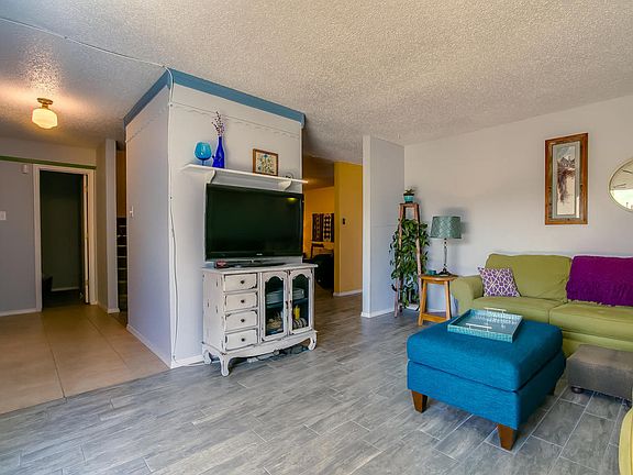 5th image of 8511 Chambers Pl NE