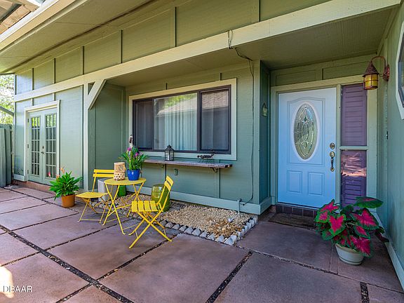 4th image of 108 Timberline Trl