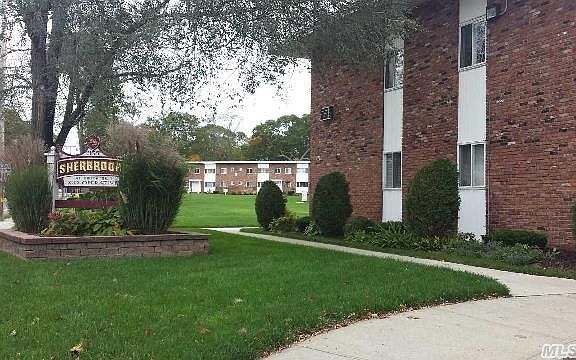 2nd image of 355 Route 111 Unit 22