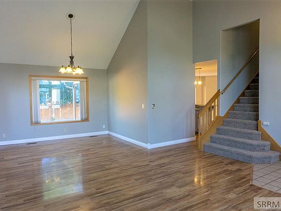 4th image of 3080 Mesquite Dr
