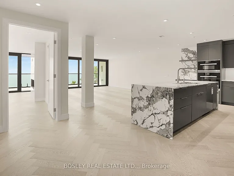 3823 Terrace Ln #304 — Photo 5