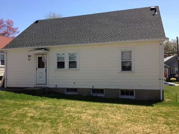 3rd image of 119 Bradley St