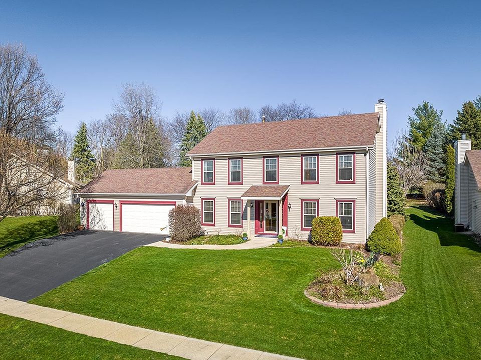1st image of 1638 Brookhaven Dr